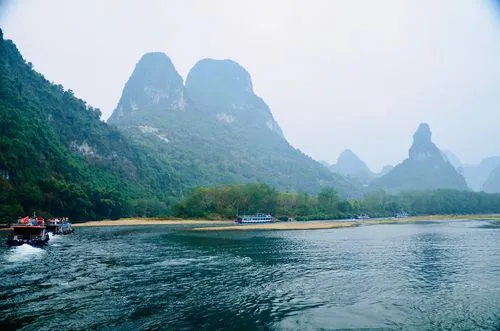 绿色高效高效